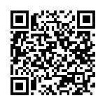 Escanee el código QR para abrir esta página en su teléfono.