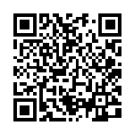 Escanee el código QR para abrir esta página en su teléfono.