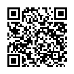 Escanee el código QR para abrir esta página en su teléfono.