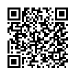 Escanee el código QR para abrir esta página en su teléfono.