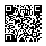 Escanee el código QR para abrir esta página en su teléfono.