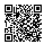 Escanee el código QR para abrir esta página en su teléfono.