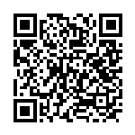 Escanee el código QR para abrir esta página en su teléfono.