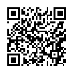 Escanee el código QR para abrir esta página en su teléfono.