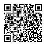 Escanee el código QR para abrir esta página en su teléfono.