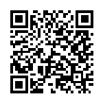 Escanee el código QR para abrir esta página en su teléfono.
