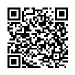 Escanee el código QR para abrir esta página en su teléfono.