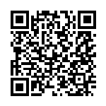 Escanee el código QR para abrir esta página en su teléfono.