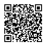 Escanee el código QR para abrir esta página en su teléfono.