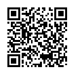 Escanee el código QR para abrir esta página en su teléfono.