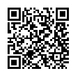 Escanee el código QR para abrir esta página en su teléfono.
