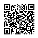 Escanee el código QR para abrir esta página en su teléfono.