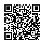 Escanee el código QR para abrir esta página en su teléfono.