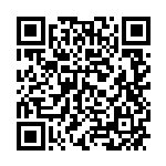 Escanee el código QR para abrir esta página en su teléfono.