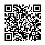 Escanee el código QR para abrir esta página en su teléfono.