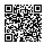 Escanee el código QR para abrir esta página en su teléfono.