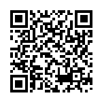 Escanee el código QR para abrir esta página en su teléfono.