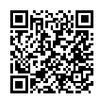 Escanee el código QR para abrir esta página en su teléfono.