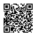 Escanee el código QR para abrir esta página en su teléfono.
