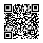 Escanee el código QR para abrir esta página en su teléfono.