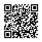 Escanee el código QR para abrir esta página en su teléfono.