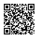 Escanee el código QR para abrir esta página en su teléfono.