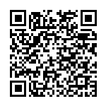 Escanee el código QR para abrir esta página en su teléfono.
