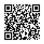 Escanee el código QR para abrir esta página en su teléfono.