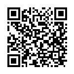 Escanee el código QR para abrir esta página en su teléfono.
