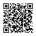 Escanee el código QR para abrir esta página en su teléfono.