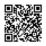Escanee el código QR para abrir esta página en su teléfono.