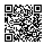 Escanee el código QR para abrir esta página en su teléfono.