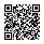 Escanee el código QR para abrir esta página en su teléfono.