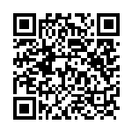 Escanee el código QR para abrir esta página en su teléfono.