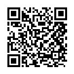 Escanee el código QR para abrir esta página en su teléfono.