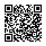 Escanee el código QR para abrir esta página en su teléfono.