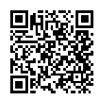 Escanee el código QR para abrir esta página en su teléfono.