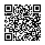 Escanee el código QR para abrir esta página en su teléfono.