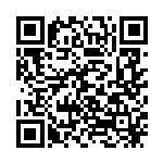 Escanee el código QR para abrir esta página en su teléfono.