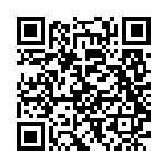 Escanee el código QR para abrir esta página en su teléfono.