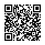 Escanee el código QR para abrir esta página en su teléfono.