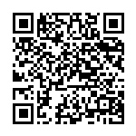 Escanee el código QR para abrir esta página en su teléfono.