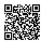 Escanee el código QR para abrir esta página en su teléfono.