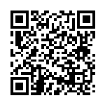 Escanee el código QR para abrir esta página en su teléfono.