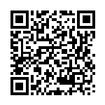 Escanee el código QR para abrir esta página en su teléfono.