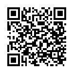 Escanee el código QR para abrir esta página en su teléfono.