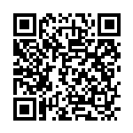 Escanee el código QR para abrir esta página en su teléfono.