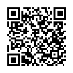 Escanee el código QR para abrir esta página en su teléfono.