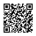 Escanee el código QR para abrir esta página en su teléfono.