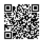 Escanee el código QR para abrir esta página en su teléfono.